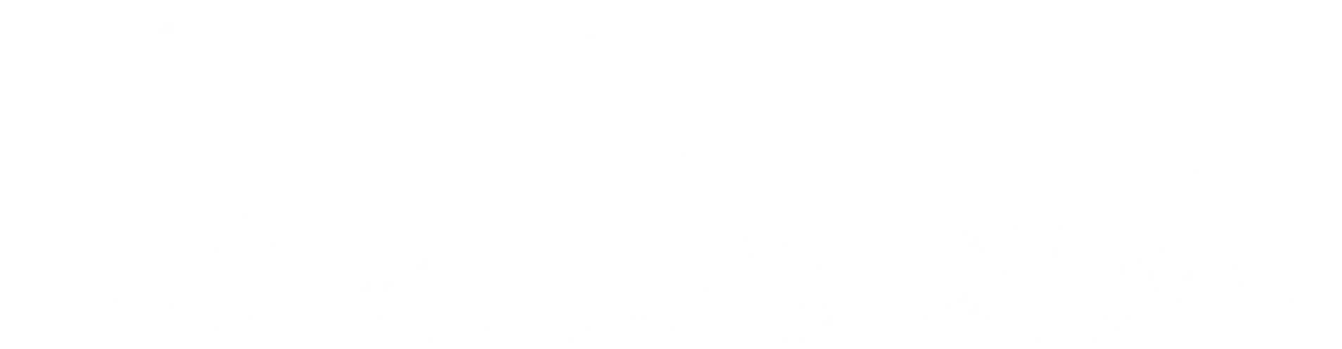 服务特色 - 一竞技