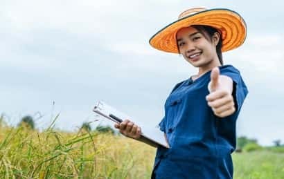 联系我们 - 一竞技